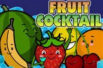Игровой автомат fruit cocktail zzclub скачать игровые автоматы на java
